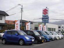 エイブルジャパン