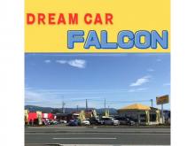 (有)FALCON ファルコン