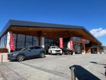 サーティー THIRTY長野・佐久インター 4WD専門店