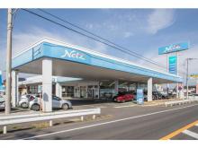 ネッツトヨタ水戸株式会社 大みか店