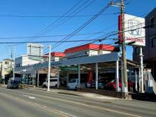 ホンダカーズ藤沢 藤沢店