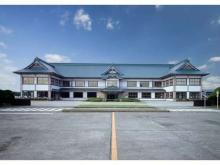 千葉トヨペット UVIS稲毛海岸