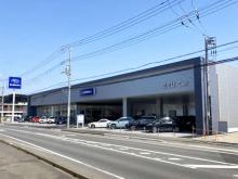 千葉スバル株式会社 成田