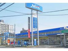 ネッツトヨタ千葉 船橋宮本店