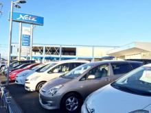 ネッツトヨタ東埼玉 Uネッツ鴻巣