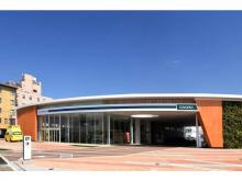 埼玉トヨペット 深谷支店