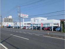 ホンダカーズ埼玉 U-Select狭山