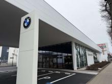 Murauchi BMW BMW Premium Selection 相模大野