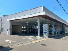 京都ダイハツ販売(株) 伏見新堀川店