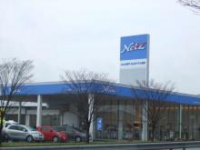 ネッツトヨタ神戸(株) ネッツテラス加東