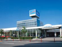 ネッツトヨタゾナ神戸(株) 西宮171店