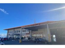 沖縄トヨタ自動車株式会社 トヨタウンコザ店