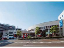 長崎トヨペット 葉山店