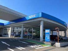 ネッツトヨタヤサカ(株) 松井山手店