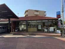 ネッツトヨタニューリー北大阪(株) 緑ヶ丘店