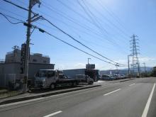 (有)カーショップグレイト