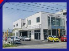 株式会社 センターライン