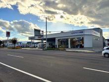 (株)スズキ自販北海道 スズキアリーナ神楽/U’s STATION神楽