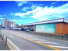 ホンダカーズ福岡 U-Select新宮