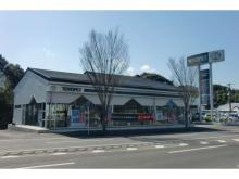 佐賀トヨペット 伊万里店