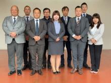 群馬日産自動車株式会社 ゆうタウンKit-R高前