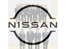 日産サティオ島根 日産UーCAR松江