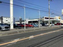 (株)関西マツダ 泉南店