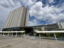 ジャガー・ランドローバー東京ベイ有明