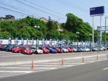 イデアル泉店 プジョー仙台泉/アルファロメオ仙台/フィアット・アバルト仙台泉 (株)イデアル