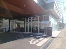 静岡マツダ(株) 伊豆の国店