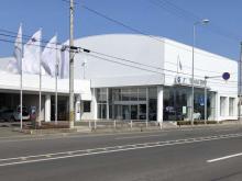 Sendai BMW BMW Premium Selection 仙台