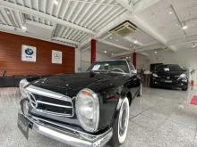 株式会社 エクセレント