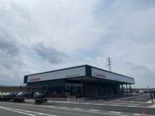 Honda Cars さつま 出水店
