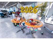 西四国マツダ 山越店