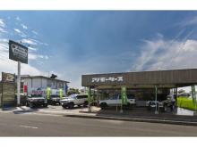 アノモータース