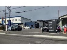 (有)ライオンハーツ