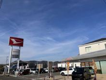 香川ダイハツモータース 滝宮店