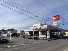 香川ダイハツモータース 詫間店