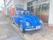 倉吉ホンダ販売