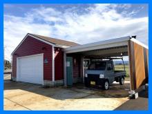 Kz Works (有)柴田自動車販売