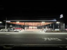 山口マツダ 防府西ユーカーランド