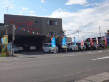 ケーアンドエムオート