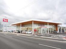 宮城ダイハツ販売 岩沼店