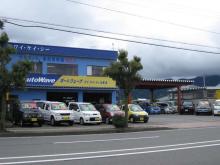 ワイ・ケイ・シー