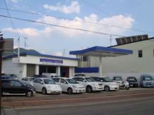 オートガレージシフト