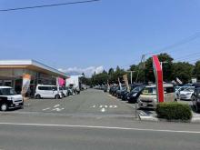 岩手ダイハツ販売(株) 盛岡青山店
