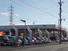 岩手ダイハツ販売(株) 盛岡仙北店