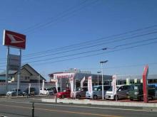 岩手ダイハツ販売(株) 水沢店