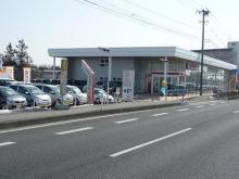 岩手ダイハツ販売(株) 北上店