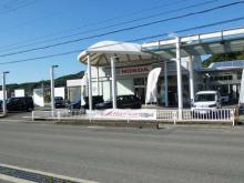 ホンダカーズ飛鳥 桜井店